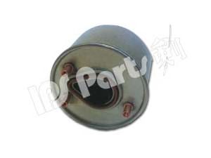 IPS PARTS ifg3347r -  Топливный фильтр